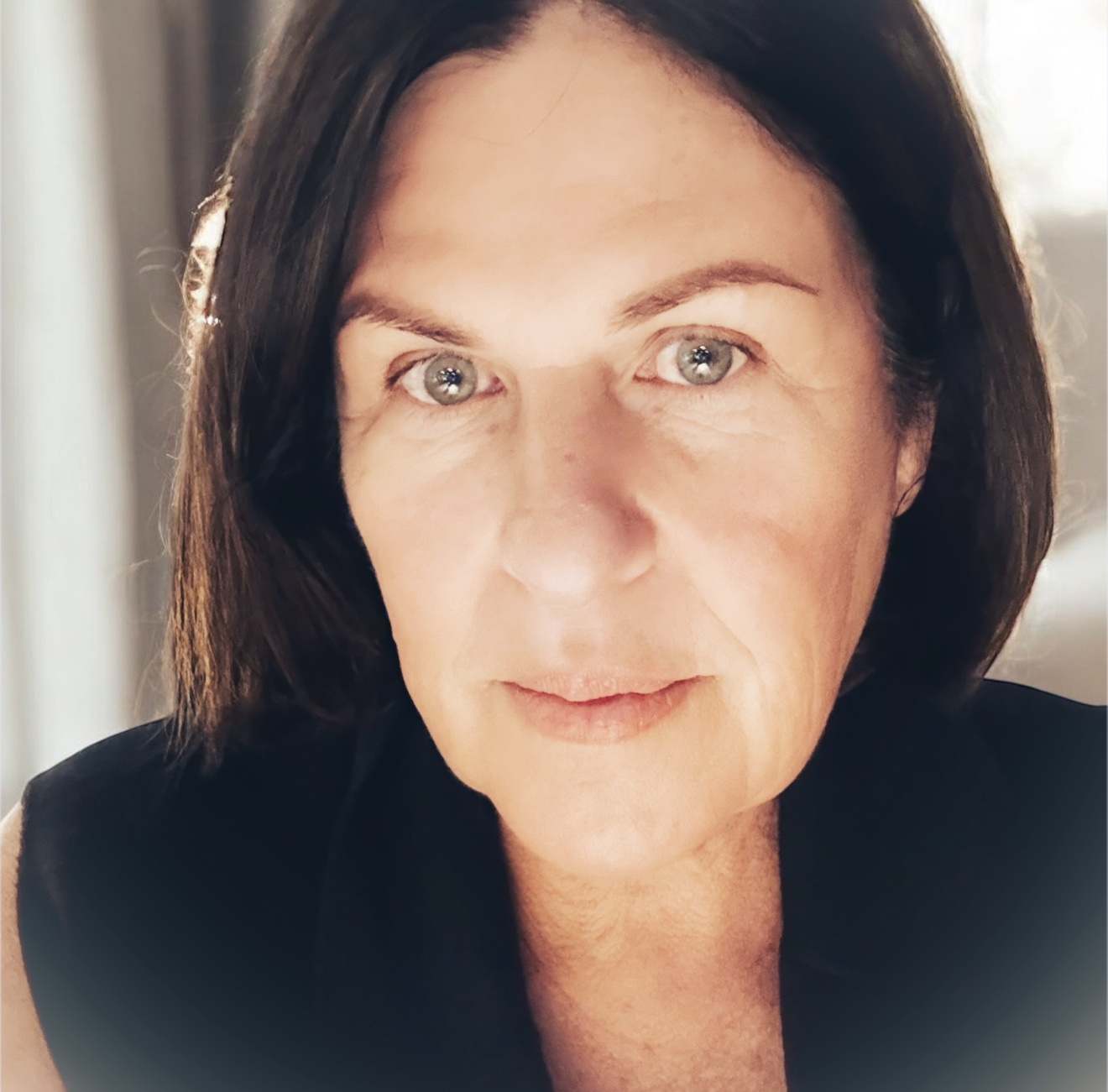 Cruise Brothers Travel Agent Margaret Stansfield